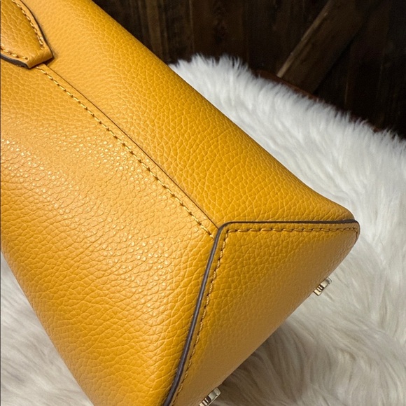 KATE SPADE Small Bucket Bag - Picture 13 of 13